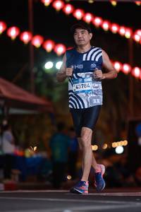 BIB: 
                            <button type="button" onclick="openModal(23255274)" class="btn btn-primary btn-sm float-right btn-popup" data-toggle="modal" data-target=".modal-high-quality">
                        <i class="fas fa-shopping-cart"></i> Add to Cart
                    </button>
                                            <button type="button" onclick="isThisMe(23255274, true)" class="btn btn-success btn-sm float-right btn-popup btn-isme hidden" data-toggle="tooltip" data-placement="bottom" title="นี่คือรูปของคุณใช่ไหม คลิกที่นี่เพื่อเอาเข้าอัลบั้ม">
                        <i class="fas fa-plus"></i> Add to album
                    </button>
                    <button type="button" onclick="isThisMe(23255274, false)" class="btn btn-warning btn-sm float-right btn-popup btn-isnotme hidden">
                        <i class="fas fa-ban"></i> Remove from album
                    </button>